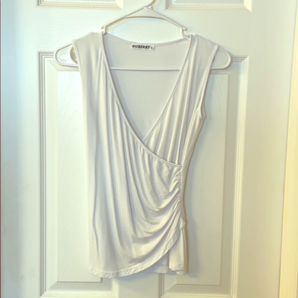 Women’s Top